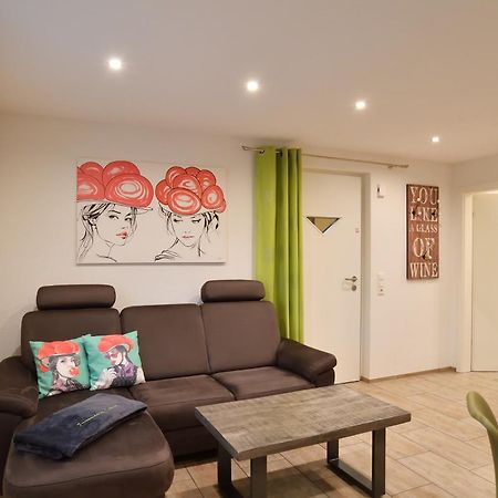 Ferienwohnung Talblick Im Schwarzwald ซีลบาค ภายนอก รูปภาพ