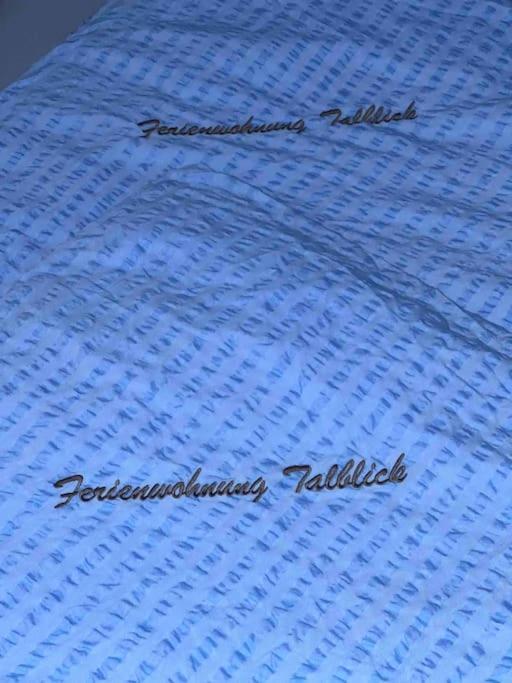 Ferienwohnung Talblick Im Schwarzwald ซีลบาค ภายนอก รูปภาพ