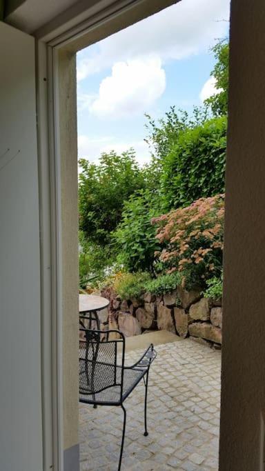 Ferienwohnung Talblick Im Schwarzwald ซีลบาค ภายนอก รูปภาพ
