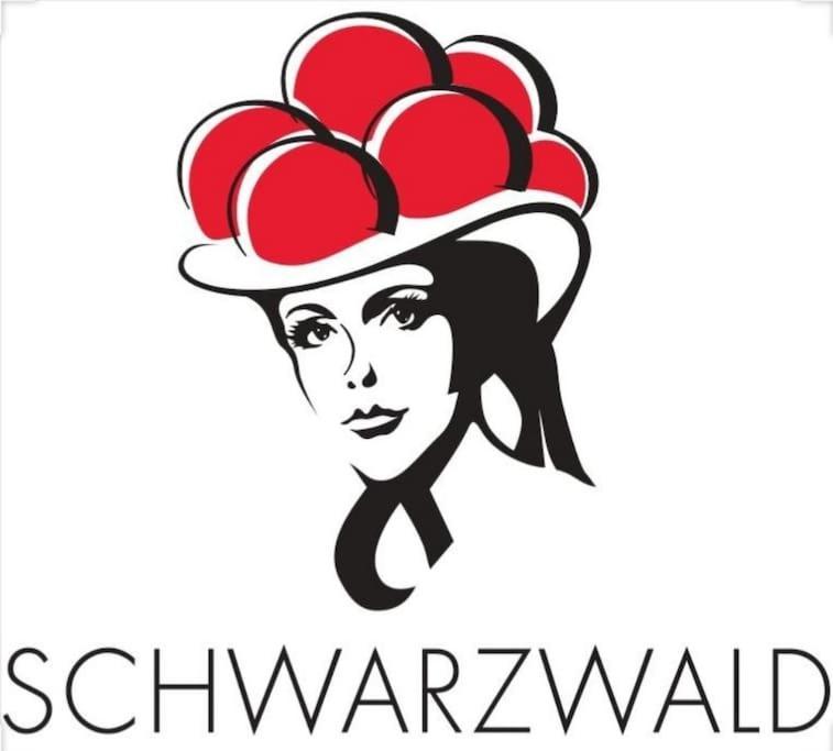 Ferienwohnung Talblick Im Schwarzwald ซีลบาค ภายนอก รูปภาพ