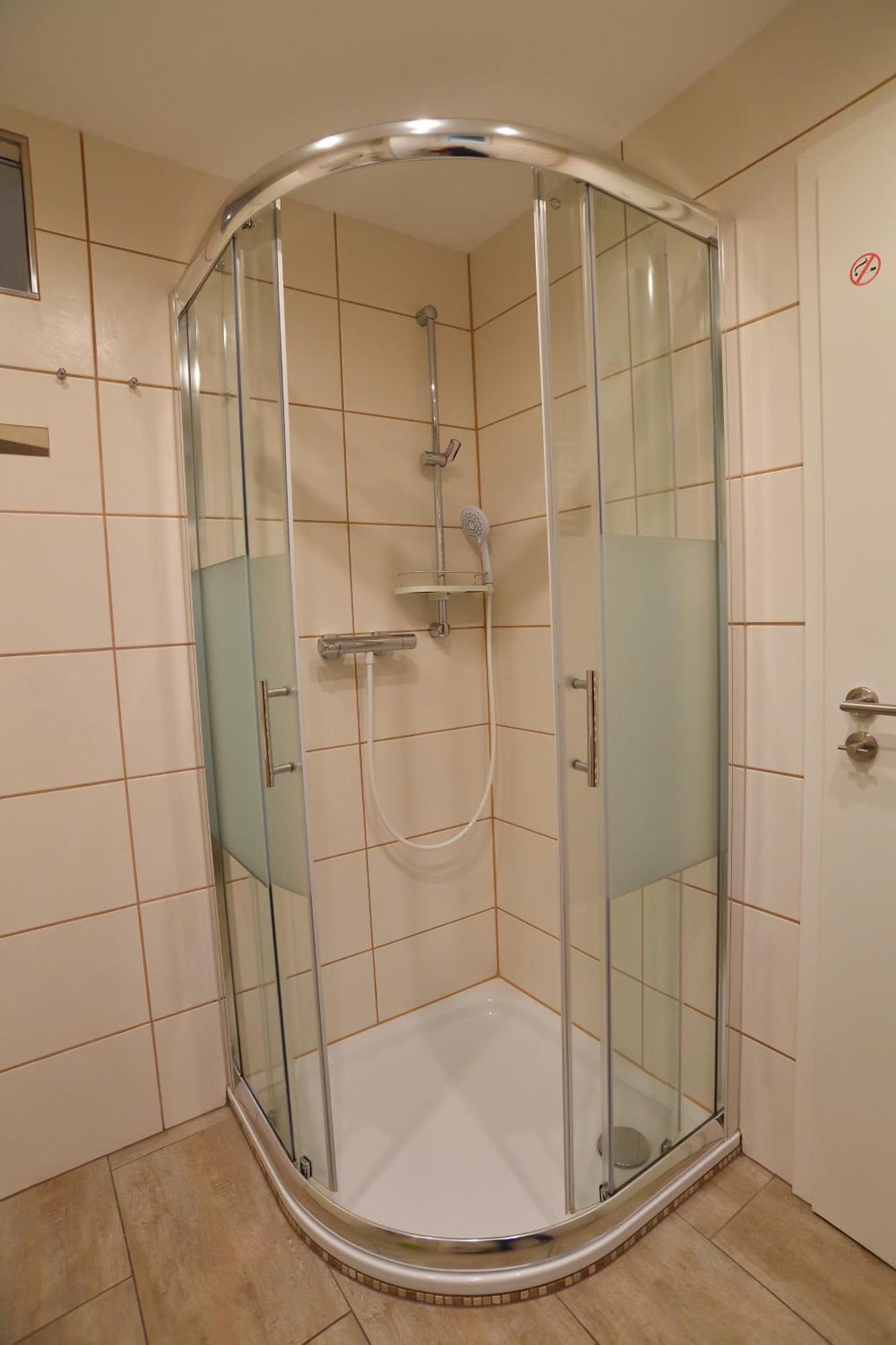 Ferienwohnung Talblick Im Schwarzwald ซีลบาค ภายนอก รูปภาพ
