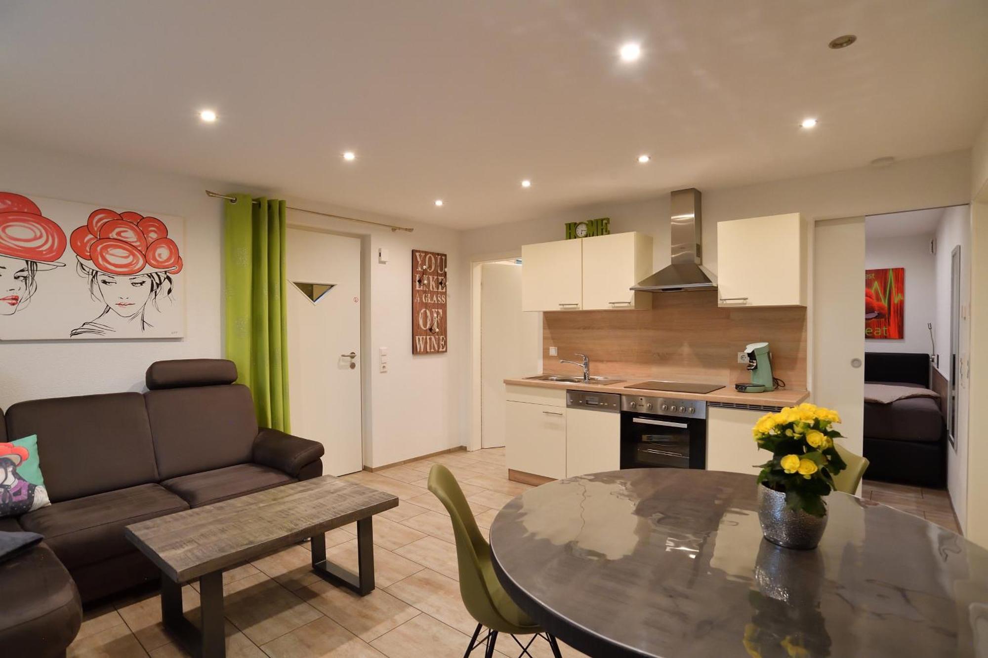 Ferienwohnung Talblick Im Schwarzwald ซีลบาค ภายนอก รูปภาพ