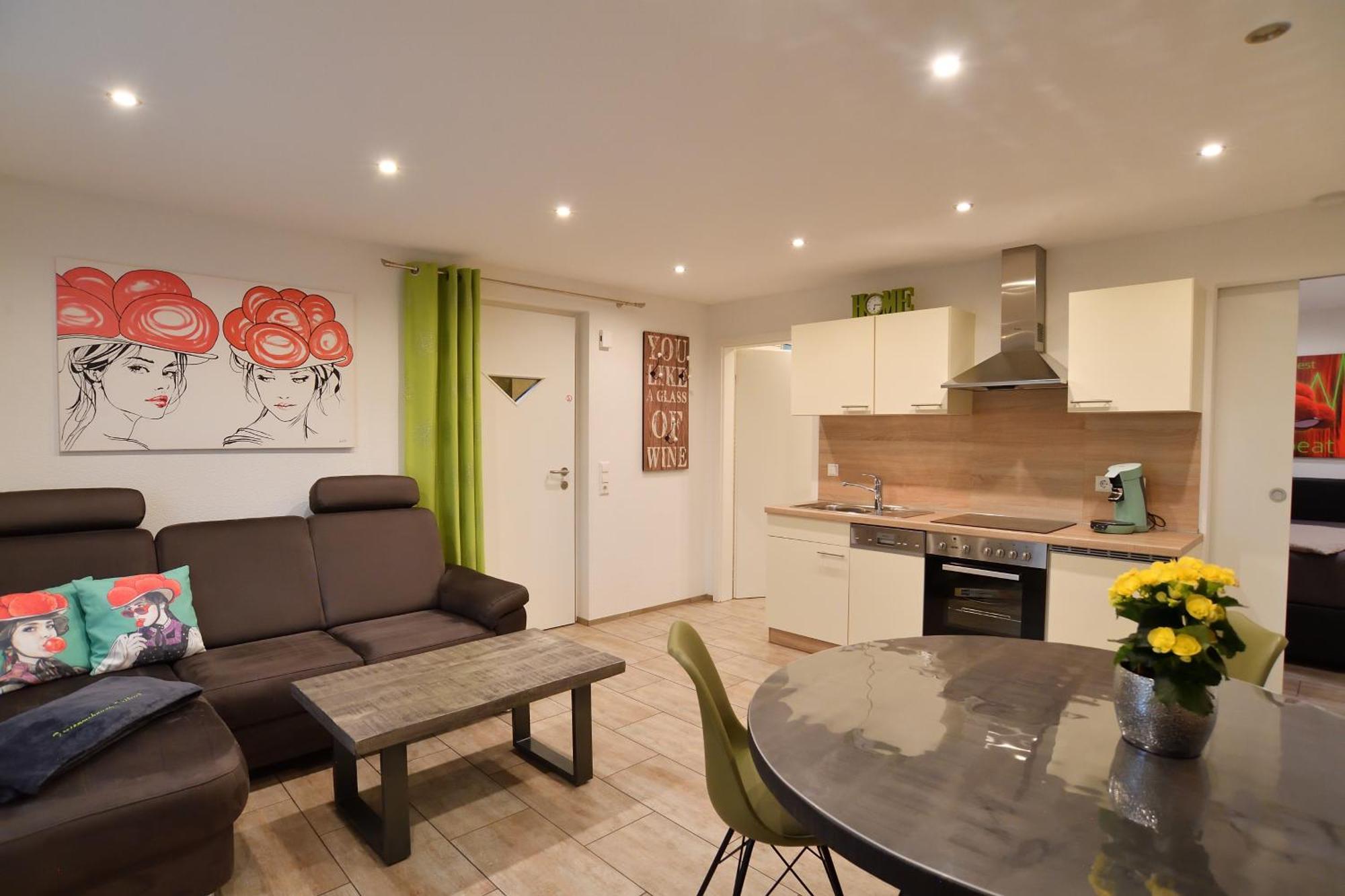 Ferienwohnung Talblick Im Schwarzwald ซีลบาค ภายนอก รูปภาพ