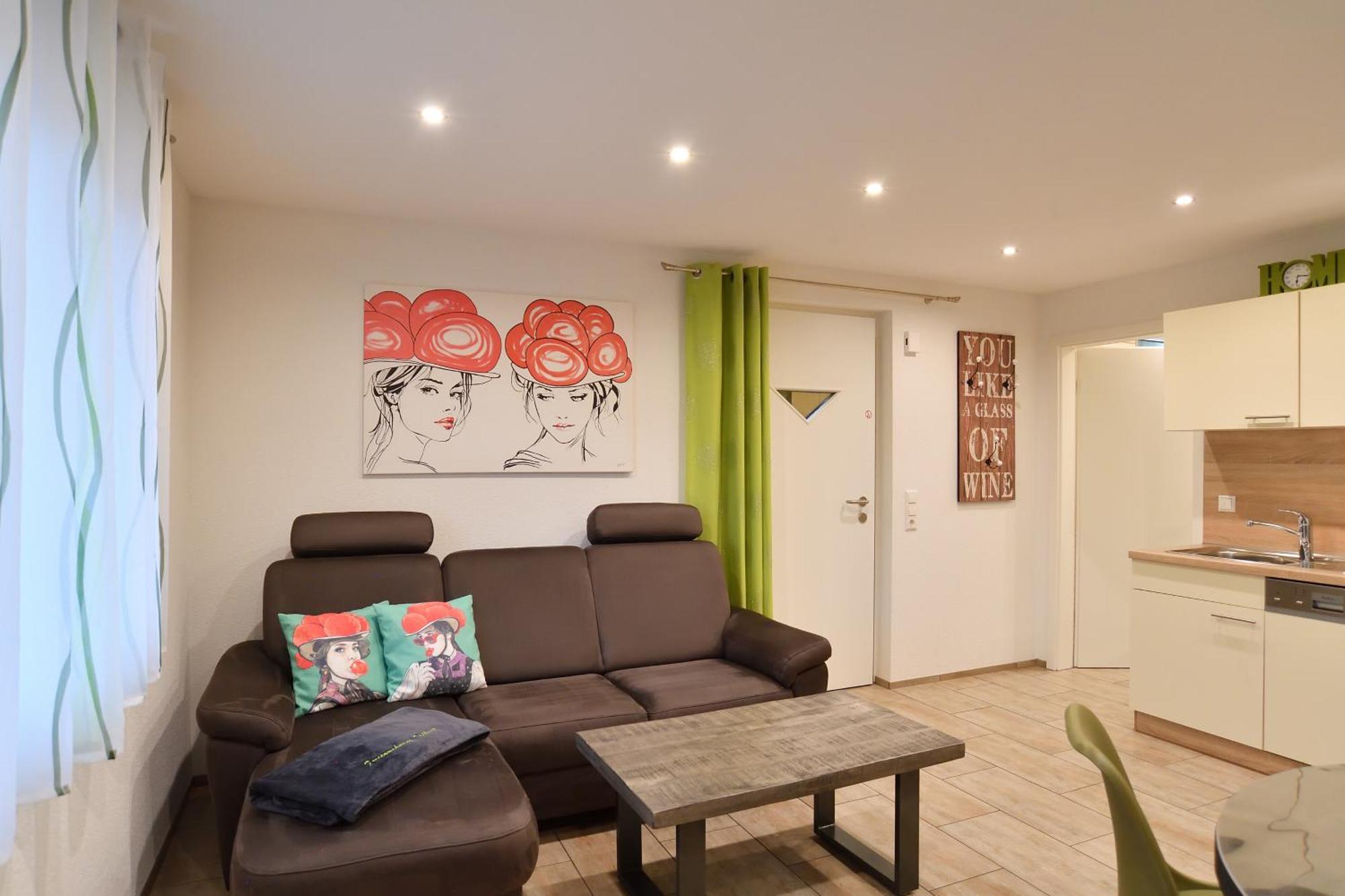 Ferienwohnung Talblick Im Schwarzwald ซีลบาค ภายนอก รูปภาพ